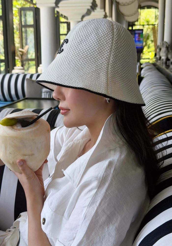 poanh6_1784861604.jpg