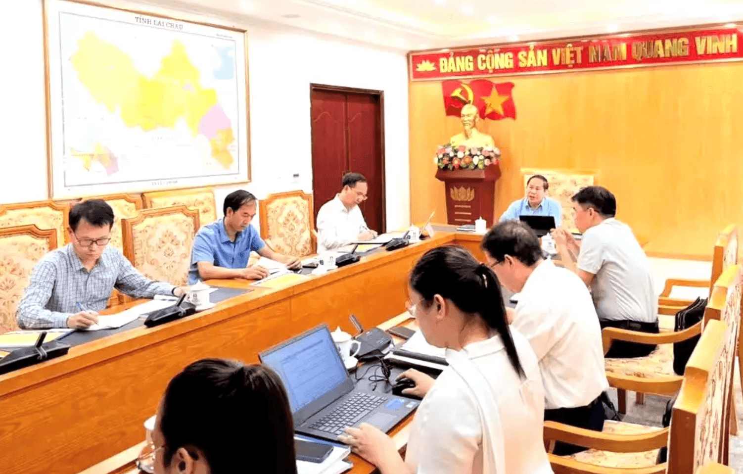 Ảnh màn hình 2026-07-24 lúc 14.37.01