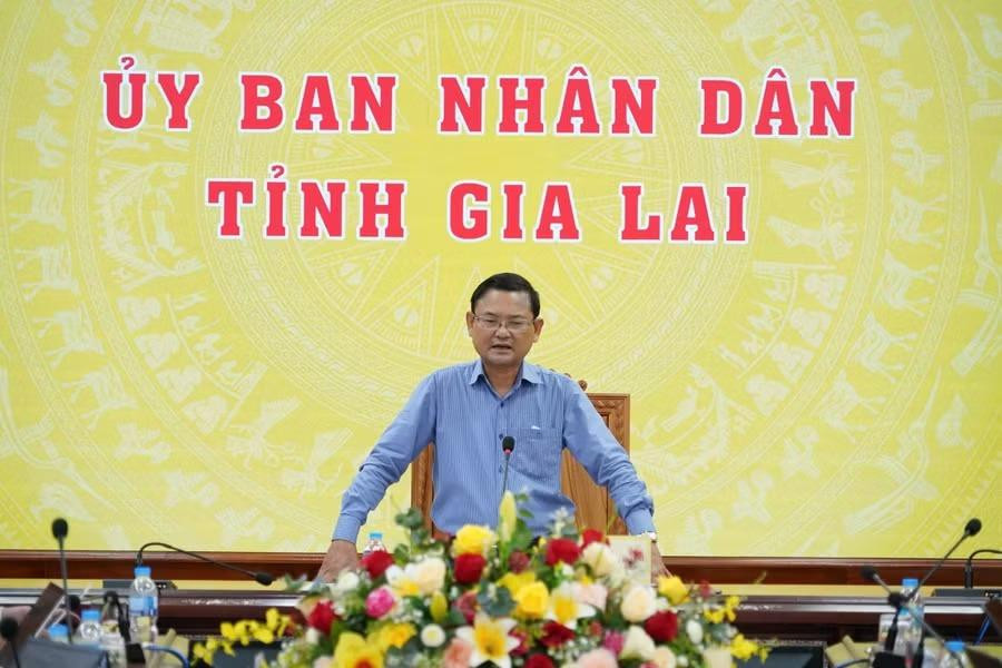 cao-toc-quy-nhon-pleiku4_1784859939.jpg