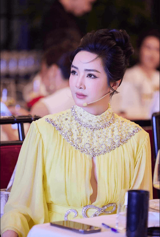 giangmy2_1784624700.png
