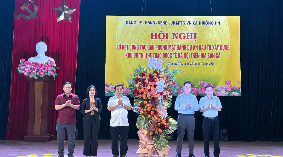 Ảnh màn hình 2026-07-24 lúc 12.00.14