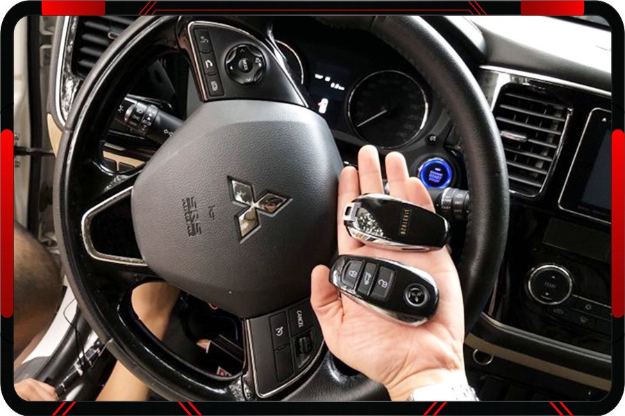 khoa-smartkey-oto-1.jpg