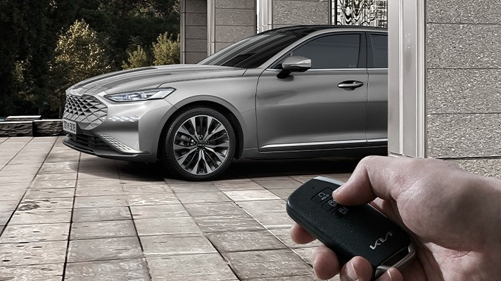 khoa-smartkey-oto-2.jpg