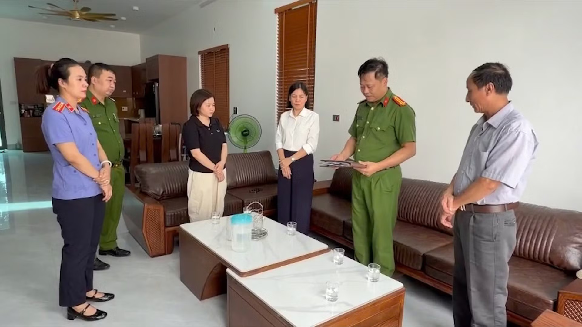 e1b-_co-quan-csdt-cong-bo-quyet-dinh-khoi-to-vu-an-hinh-su-khoi-to-bi-can-doi-voi-chu-thi-khanh-linh-ao-den-dung-giua-1.jpg.avif