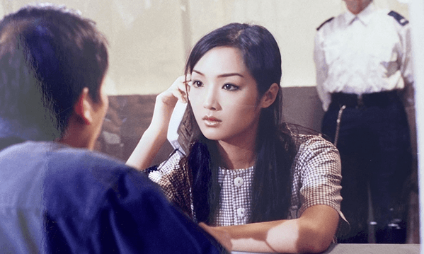 giangmy1_1784624699.png
