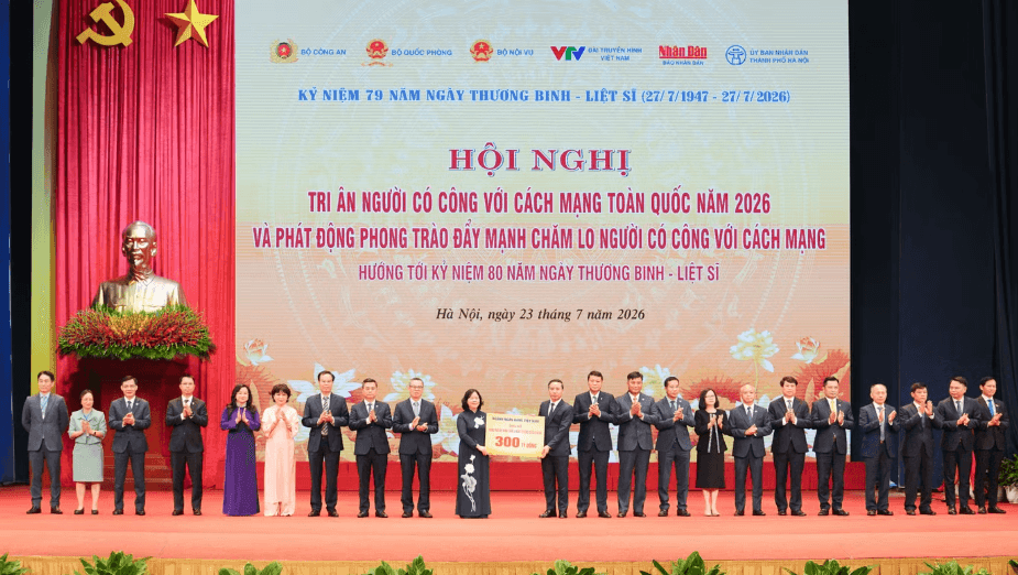 Ảnh chụp màn hình 2026-07-24 103044