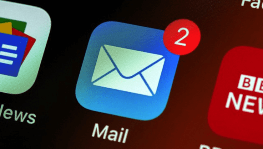 email1.png