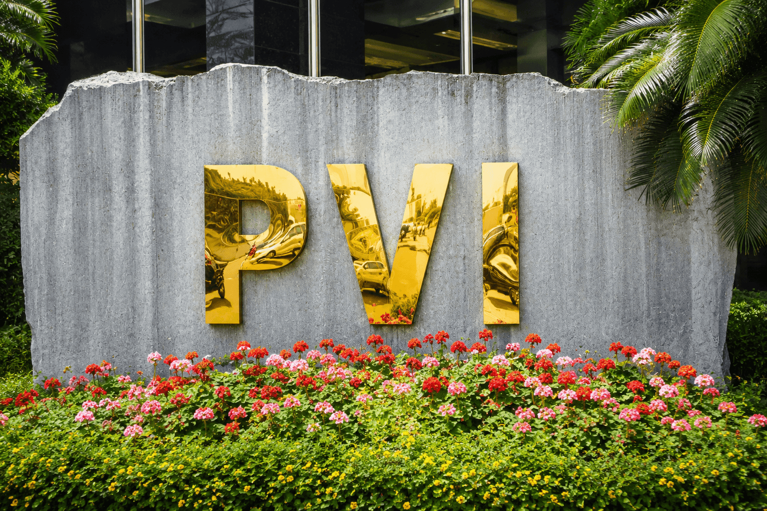 Chi bồi thường vượt 5.300 tỷ đồng, vì sao lợi nhuận mảng bảo hiểm của PVI Holdings vẫn tăng gần 40%?