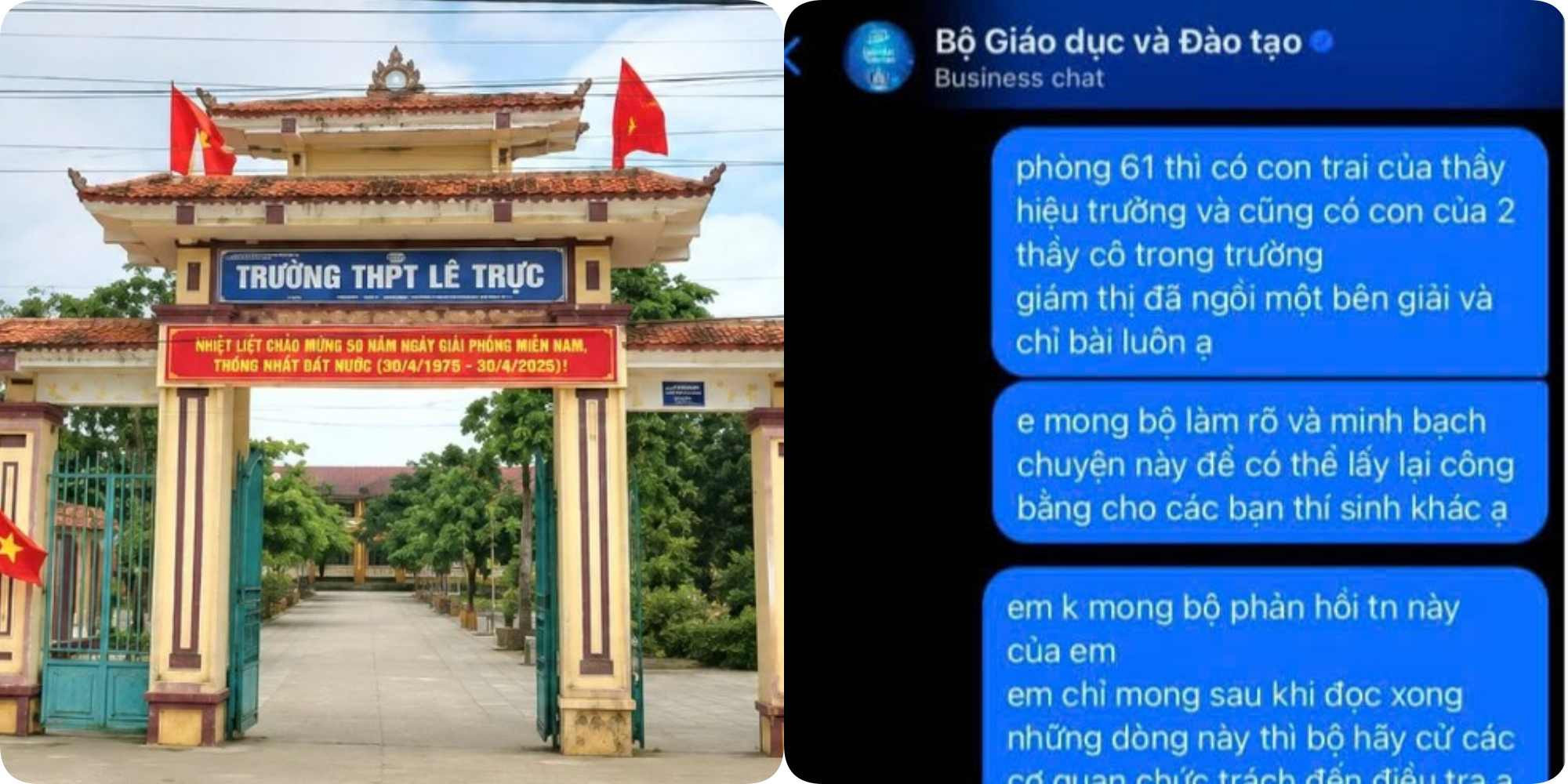 glt.jpg