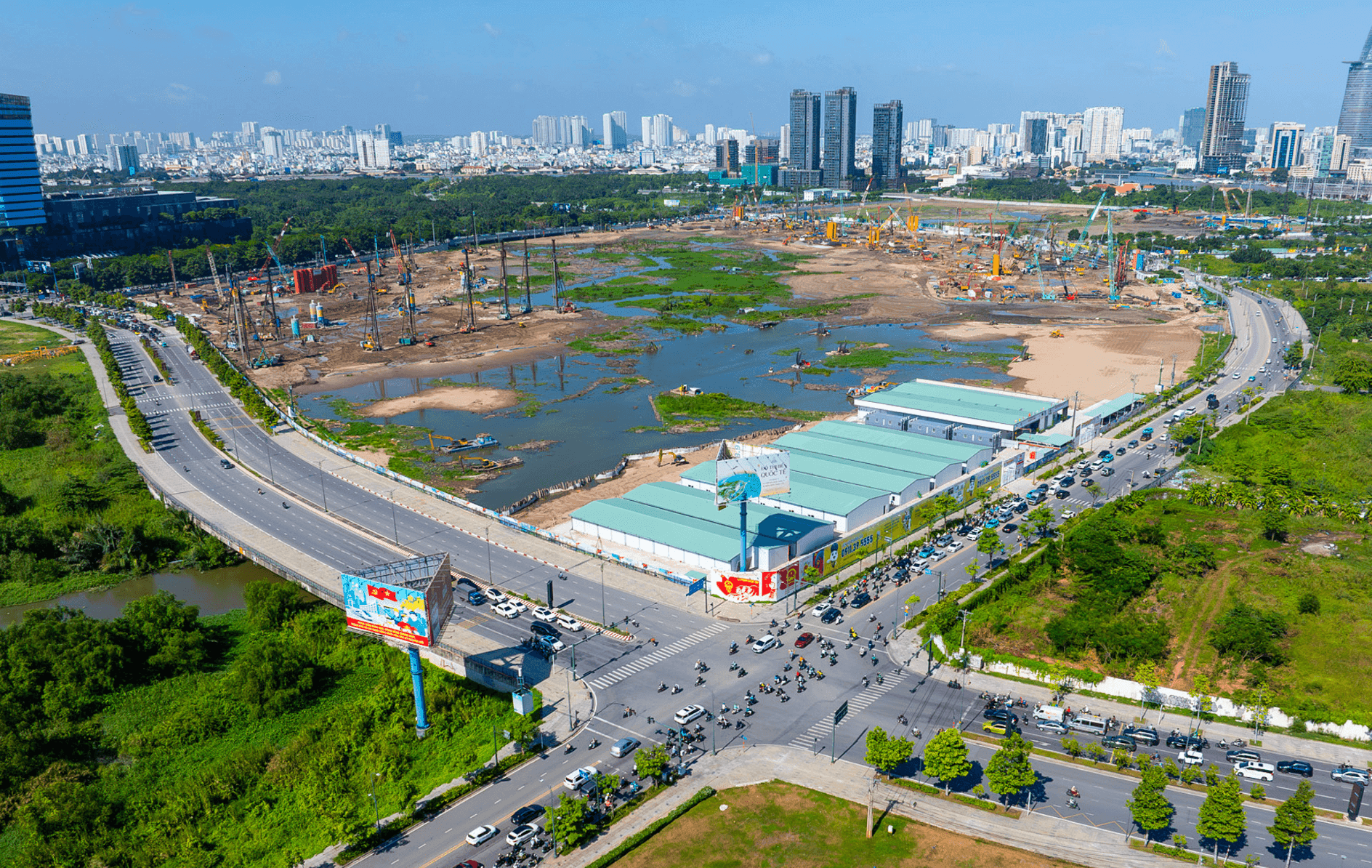 Ảnh màn hình 2026-07-24 lúc 23.01.04