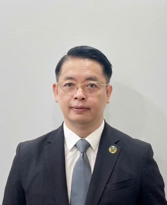 Luật sư Nguyễn Hải Lăng, Công ty Luật Hồng Hạnh Vân Canh Hà Nội: Người dân bất ngờ bị cấm xuất cảnh vì công ty 'ma' - Ảnh 3.
