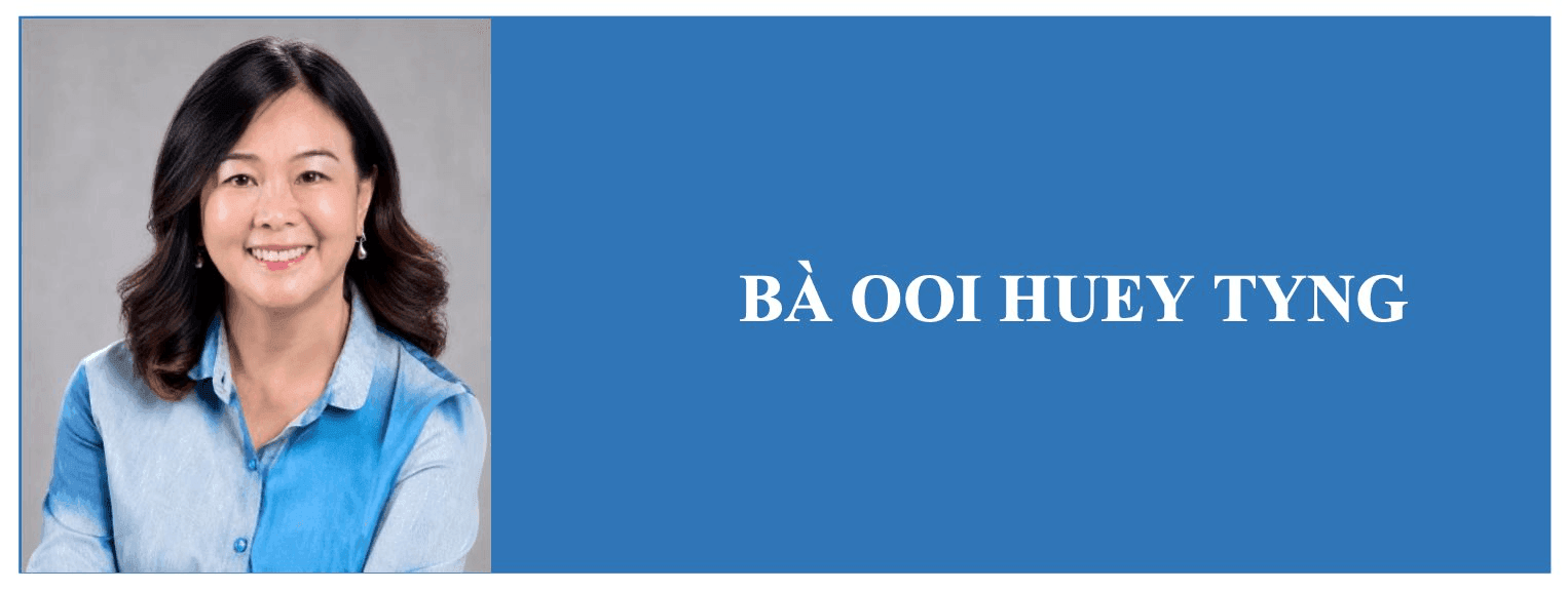 Eximbank họp ĐHĐCĐ bất thường: Lãnh đạo Hiệp hội Ngân hàng Việt Nam vào Ban Kiểm soát - Ảnh 3.