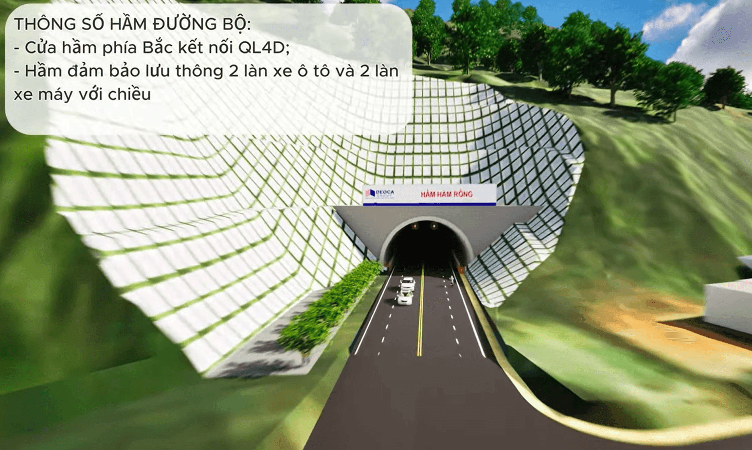 Ảnh màn hình 2026-07-25 lúc 14.35.37