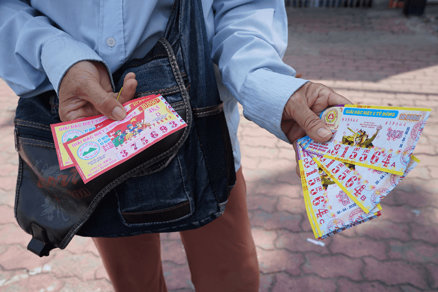Ảnh chụp màn hình 2026-07-25 180655