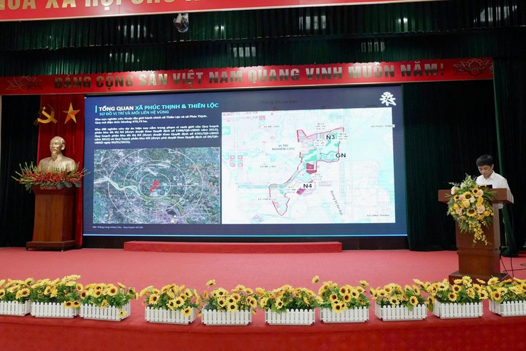 quy-hoach.jpg