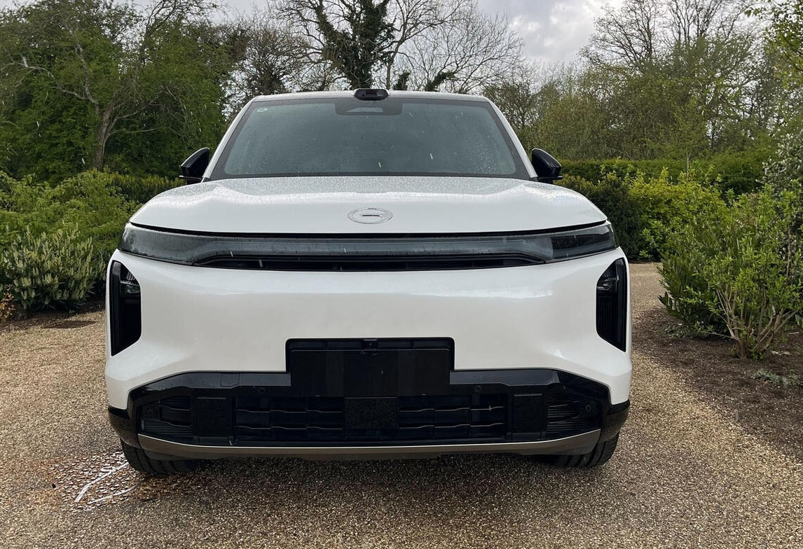 suv-3.jpg