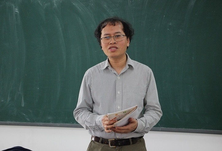 dam-thanh-son-1.jpeg