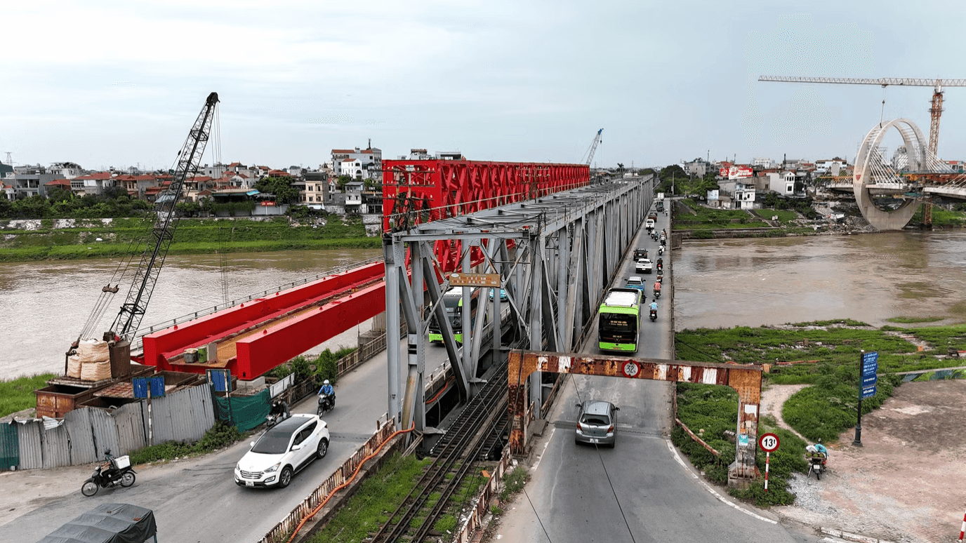 Ảnh màn hình 2026-07-22 lúc 12.13.27