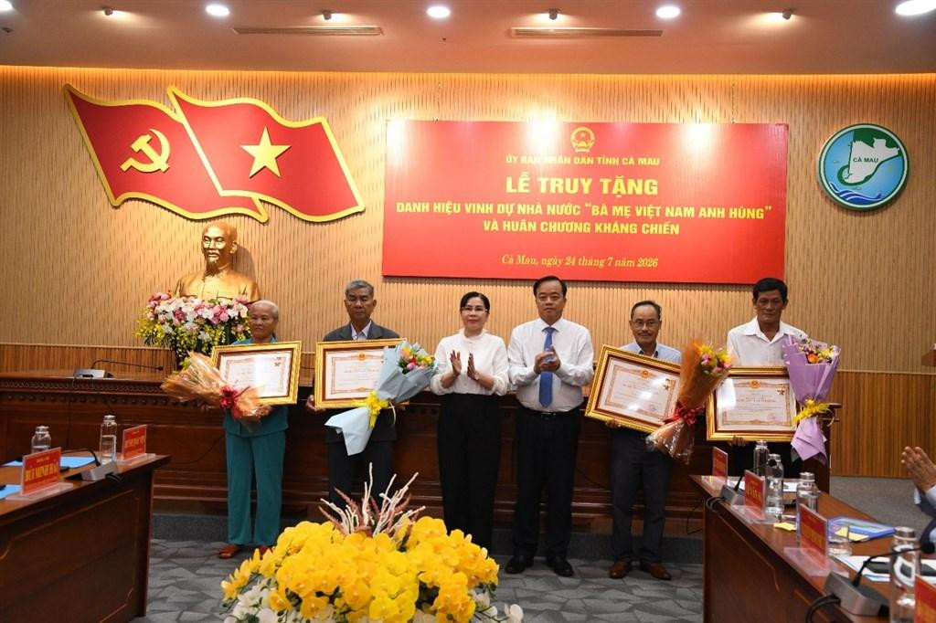 mevietnamanhhung1_1784949027.jpg