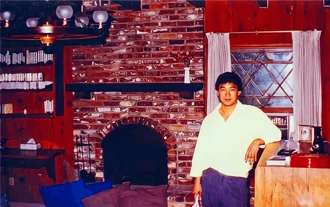 phunghekieu_1784904679.jpg