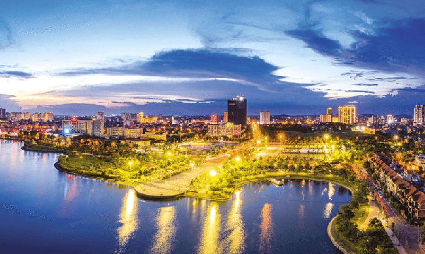 Ảnh màn hình 2026-07-26 lúc 16.25.24