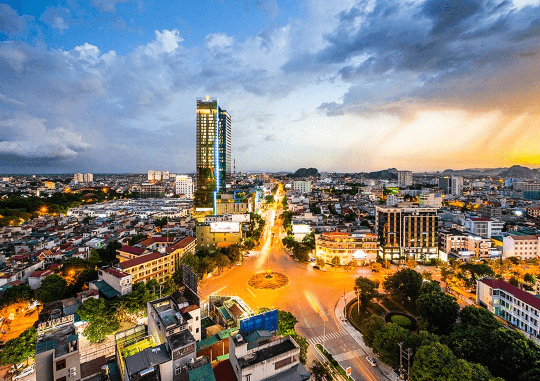 Ảnh màn hình 2026-07-25 lúc 23.47.26