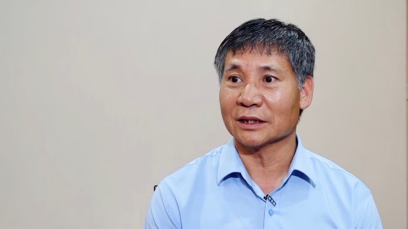 Đang diễn ra việc 'đi đêm' lãi suất huy động - Ảnh 2.
