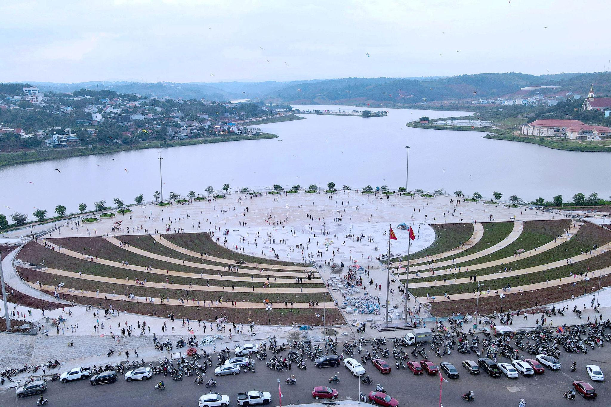 quangtruonggianghia_1785059650.jpg