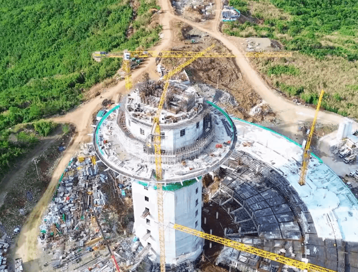 Ảnh màn hình 2026-07-26 lúc 21.50.13