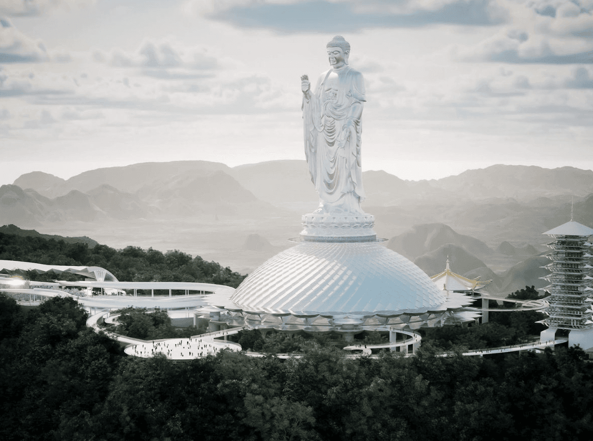 Ảnh màn hình 2026-07-26 lúc 21.50.23