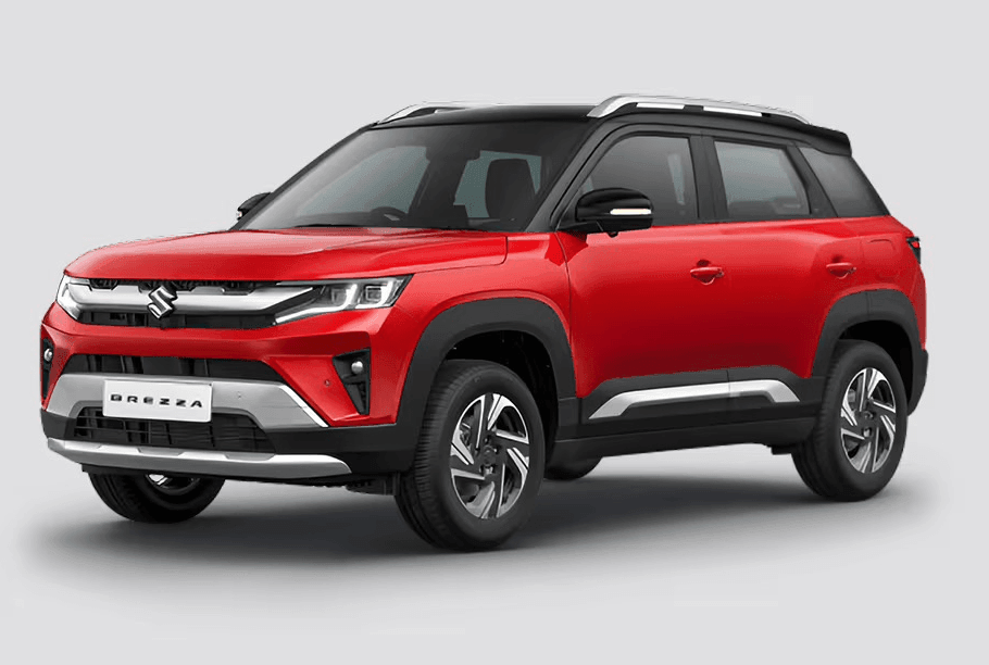 suzuki-1.png