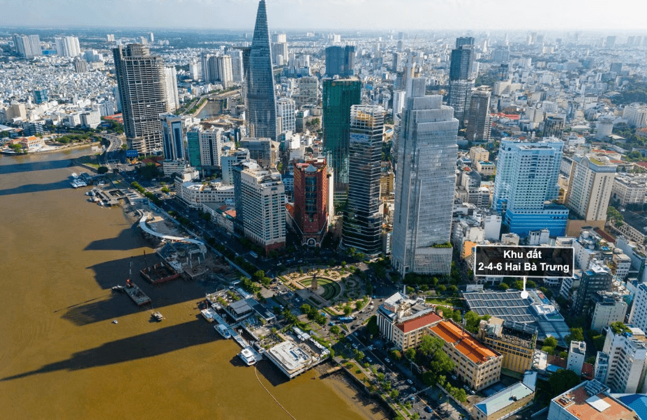 Ảnh chụp màn hình 2026-07-26 090754