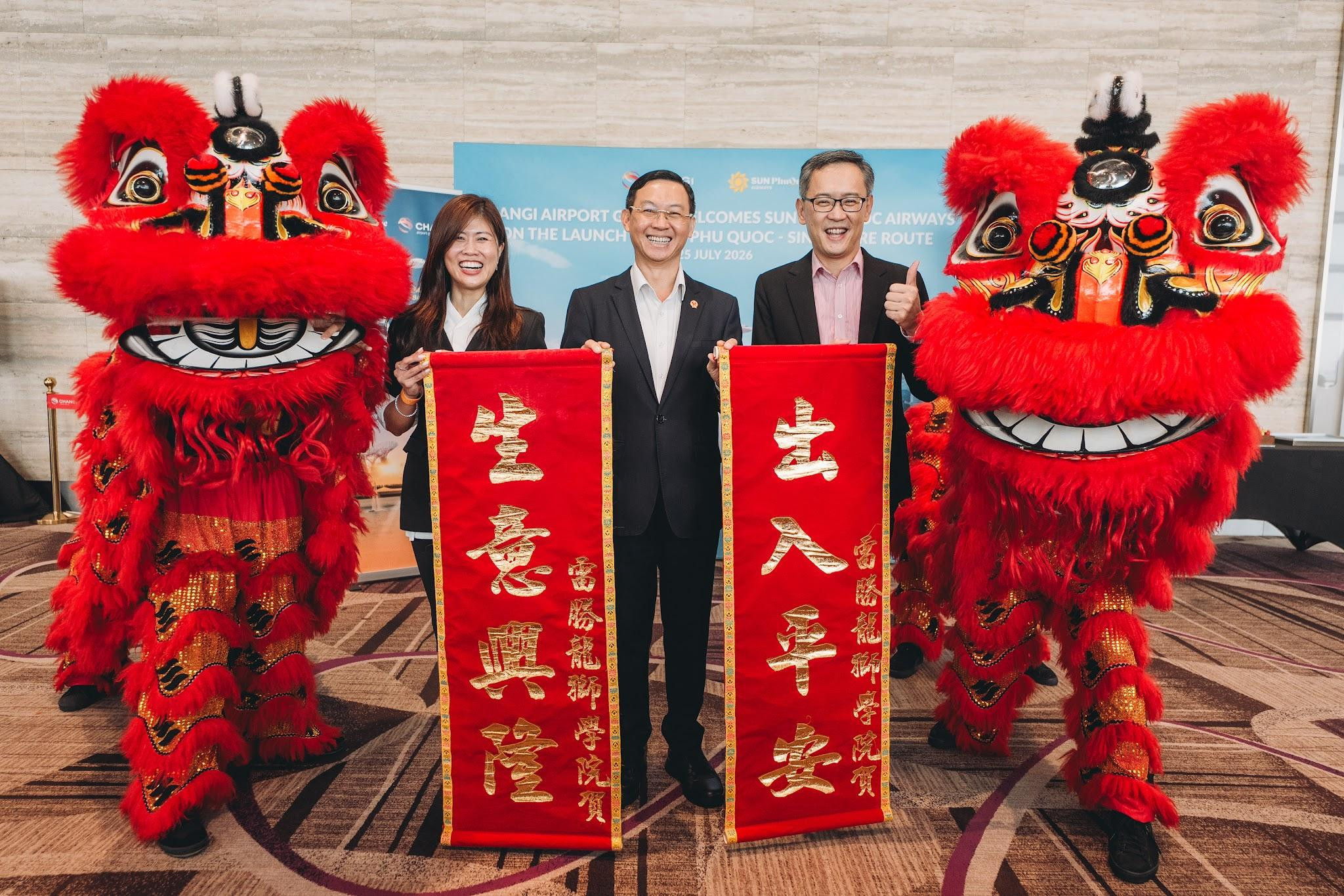 sun-khai-truong-duong-bay-den-sing_1785037848.jpg