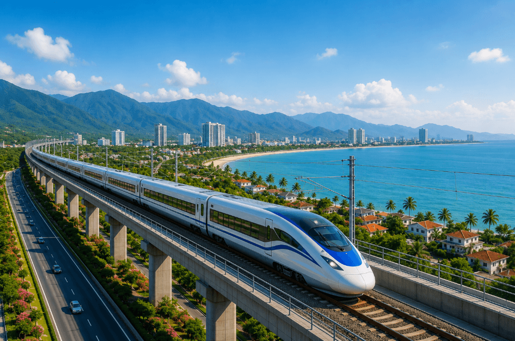 duong-sat_1785058250.png