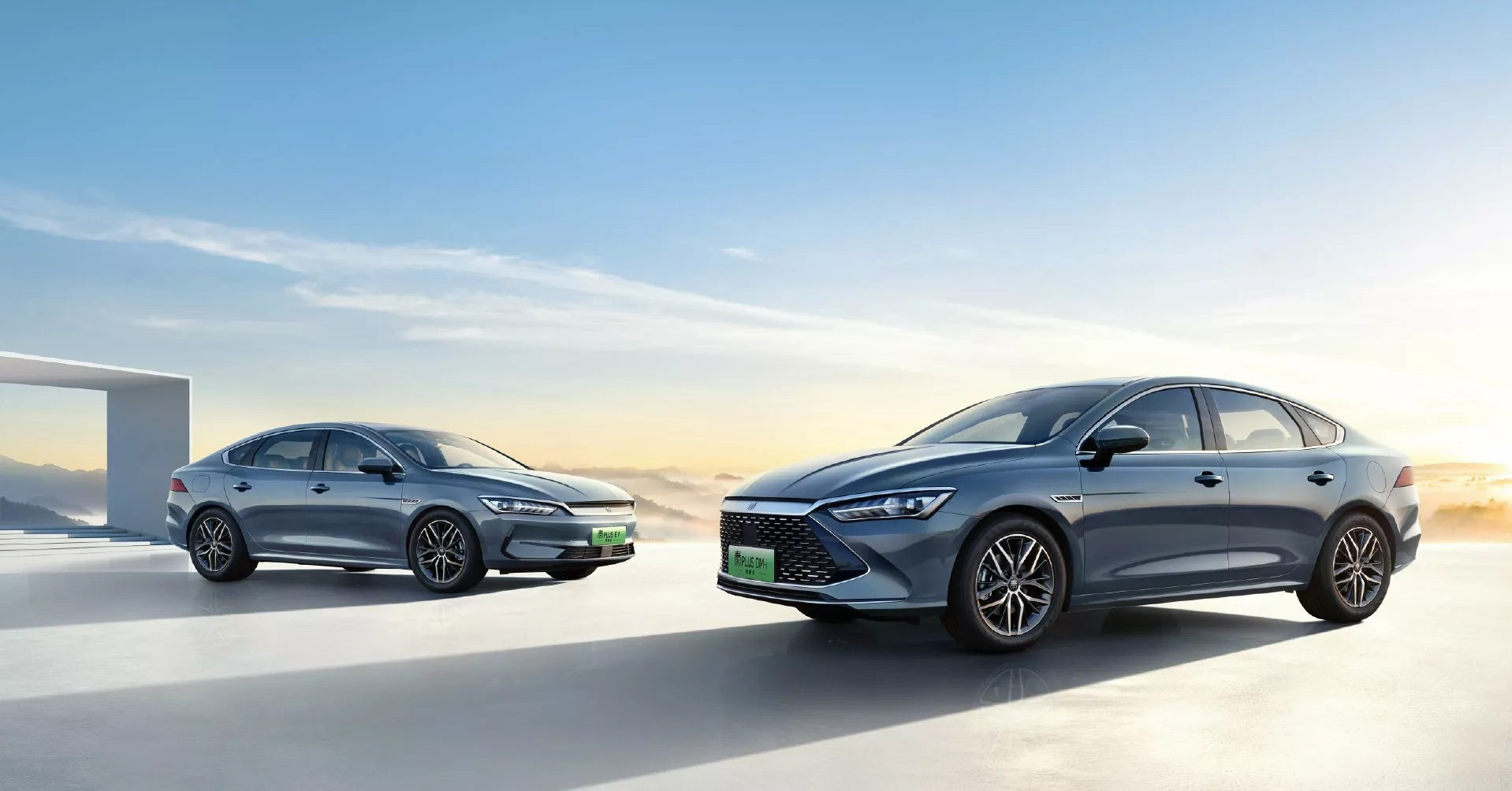 phev-trung-quoc-tai-chau-au-1.jpg