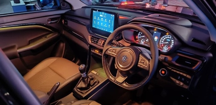 suzuki-3.jpeg