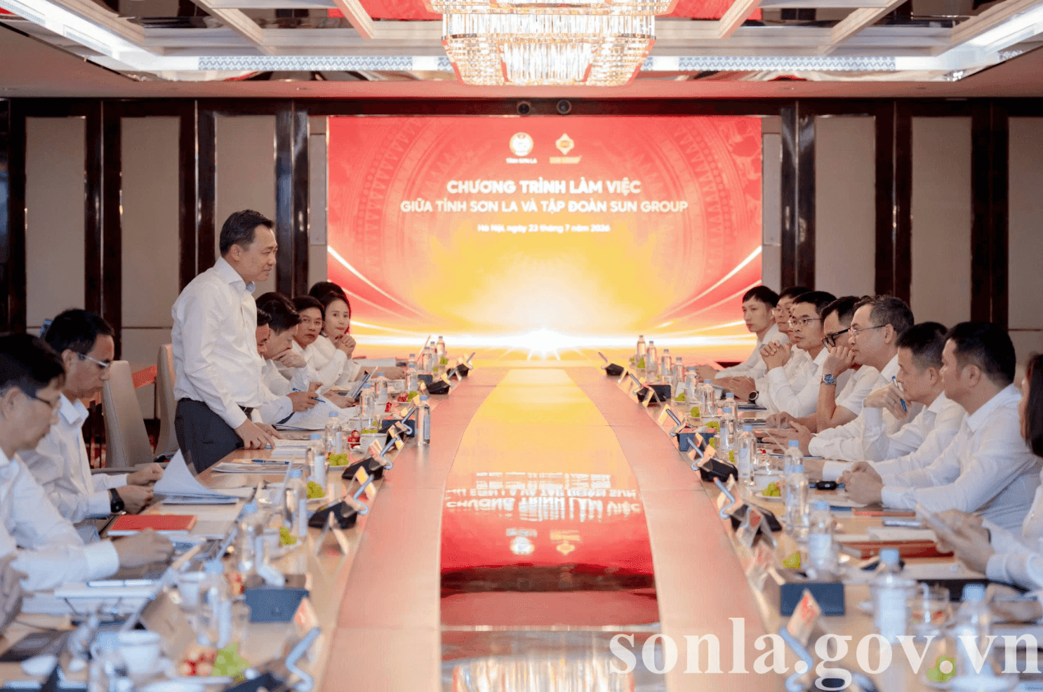Ảnh màn hình 2026-07-26 lúc 16.45.37