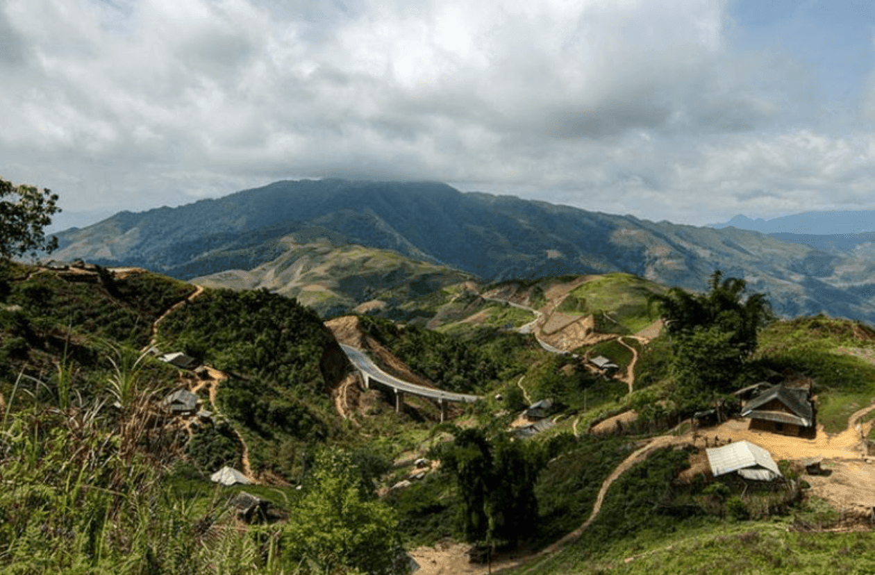 Ảnh màn hình 2026-07-26 lúc 16.46.15
