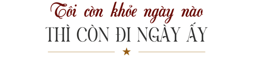 anh-man-hinh-2026-07-26-luc-12.10.16.png