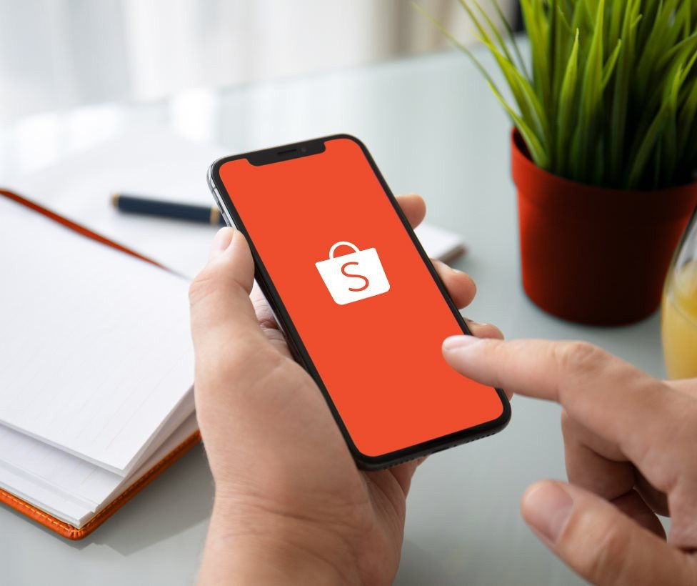 Áp dụng mẹo này, nhiều người tiết kiệm khoản tiền không nhỏ khi mua hàng online - Ảnh 1.