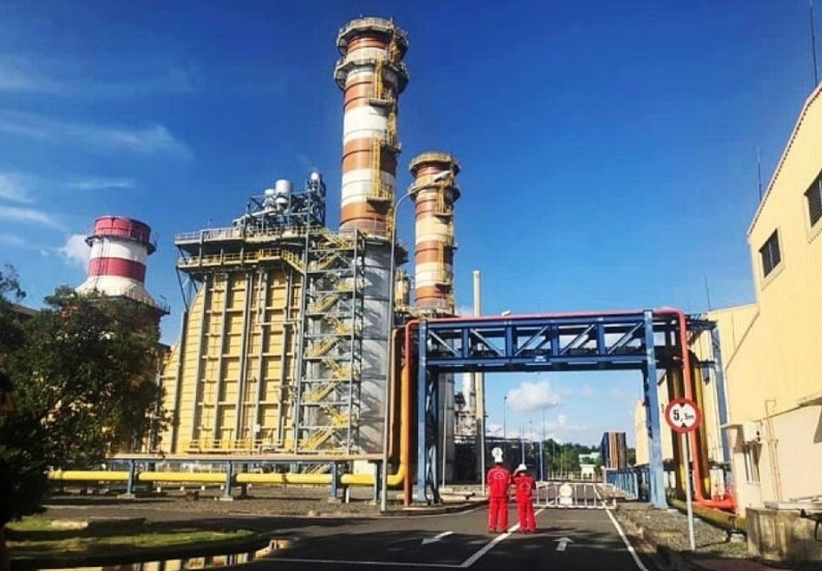 NT2 báo lãi tăng 24% trong quý II, chuyên gia dự báo diễn biến nửa cuối năm