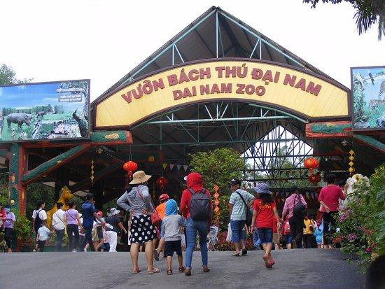 dai-nam-3_1785121096.jpg