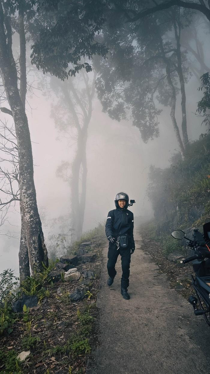 lang_sao_ha_ha_giang_3_1785143383.jpg