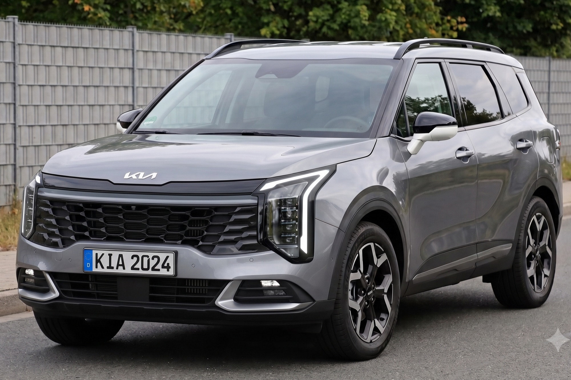 sportage-the-he-moi-1.jpg