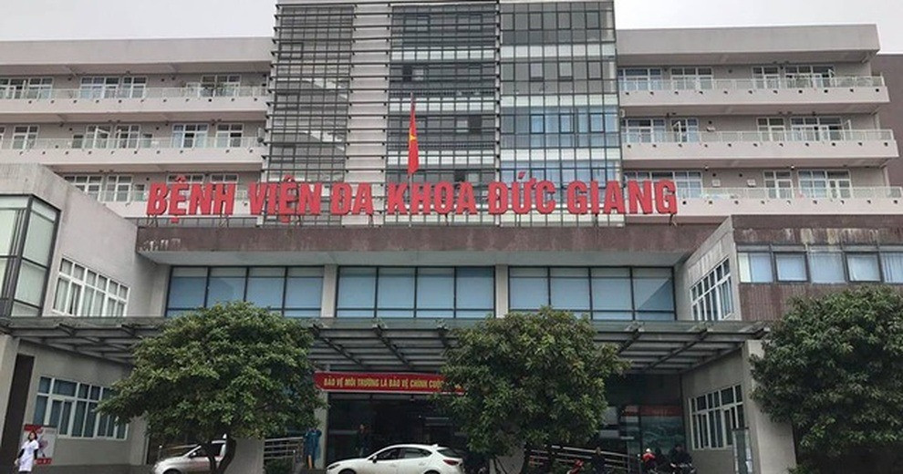 sinh-vien-y-khoa-livestream-2.jpg