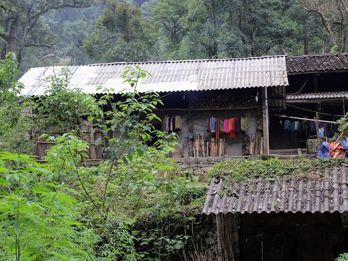 lang_sao_ha_ha_giang_7_1785144091.jpg
