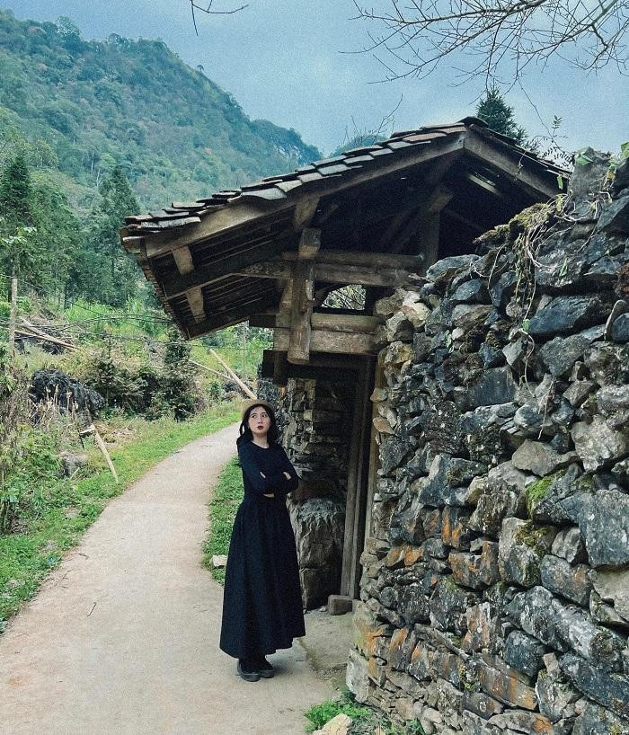 lang_sao_ha_ha_giang_9_1785143496.jpg