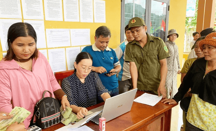 anh-minh-hoa-1.png