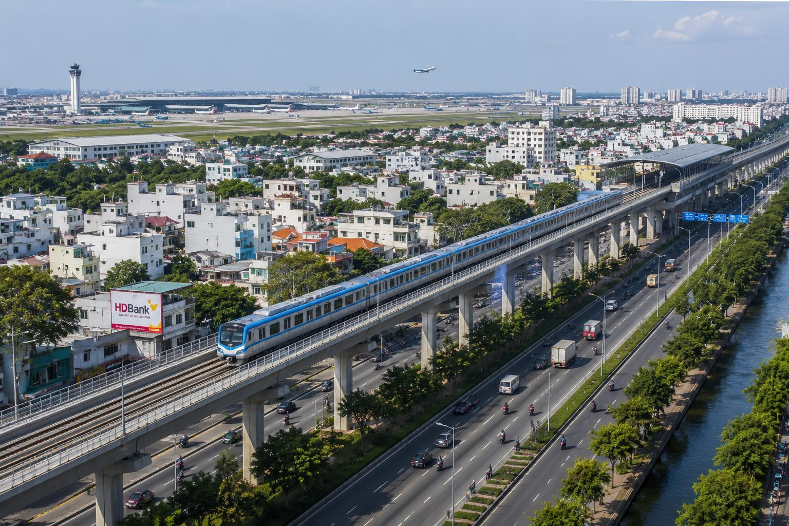 tphcm-de-xuat-nan-tuyen-metro-so-6_1785121717.jpg