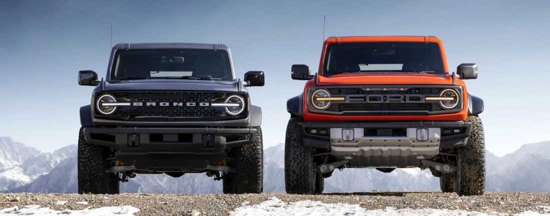 2022-ford-bronco-raptor_wildtrak_2-copy.jpg